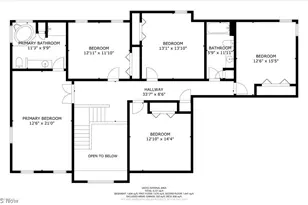 895 Williamsburg Ct, Ashland, OH 44805 - Photo 39