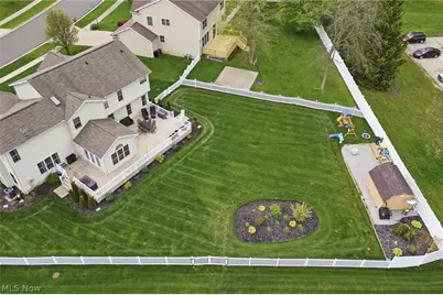 895 Williamsburg Court, Ashland, OH 44805 - Photo 43