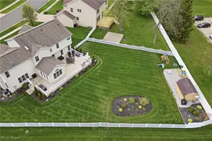 895 Williamsburg Ct, Ashland, OH 44805 - Photo 43