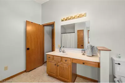 895 Williamsburg Court, Ashland, OH 44805 - Photo 25