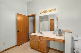 895 Williamsburg Ct, Ashland, OH 44805 - Photo 25