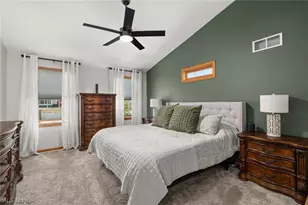 895 Williamsburg Ct, Ashland, OH 44805 - Photo 23