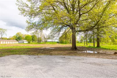 7437 E Lincoln Way, Apple Creek, OH 44606 - Photo 41