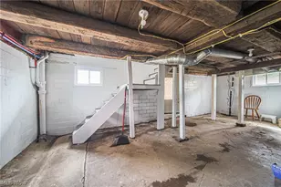 7437 E Lincoln Way, Apple Creek, OH 44606 - Photo 31