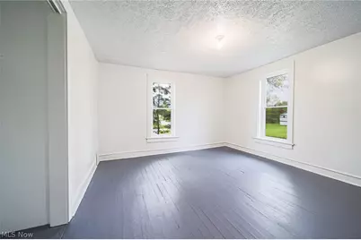 7437 E Lincoln Way, Apple Creek, OH 44606 - Photo 23