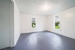 7437 E Lincoln Way, Apple Creek, OH 44606 - Photo 23
