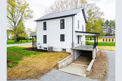 7437 E Lincoln Way, Apple Creek, OH 44606 - Photo 5