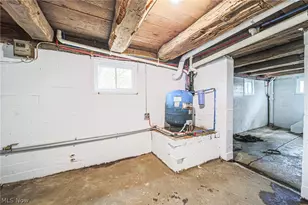 7437 E Lincoln Way, Apple Creek, OH 44606 - Photo 29
