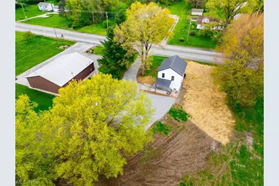 7437 E Lincoln Way, Apple Creek, OH 44606 - Photo 45