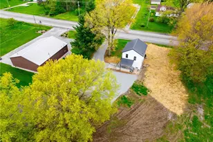 7437 E Lincoln Way, Apple Creek, OH 44606 - Photo 45