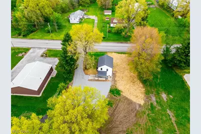 7437 E Lincoln Way, Apple Creek, OH 44606 - Photo 43