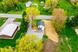 7437 E Lincoln Way, Apple Creek, OH 44606 - Photo 43