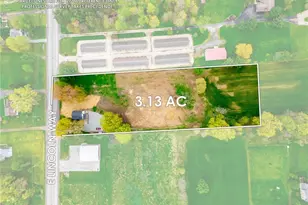 7437 E Lincoln Way, Apple Creek, OH 44606 - Photo 9