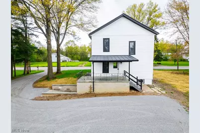 7437 E Lincoln Way, Apple Creek, OH 44606 - Photo 37