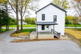 7437 E Lincoln Way, Apple Creek, OH 44606 - Photo 37