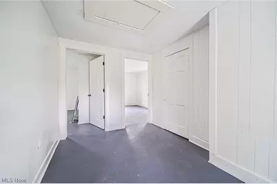 7437 E Lincoln Way, Apple Creek, OH 44606 - Photo 27