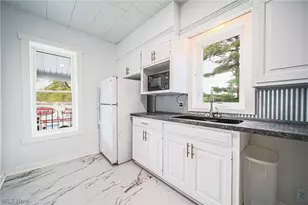 7437 E Lincoln Way, Apple Creek, OH 44606 - Photo 11