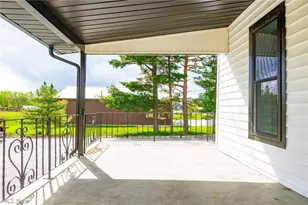 7437 E Lincoln Way, Apple Creek, OH 44606 - Photo 7