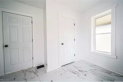 7437 E Lincoln Way, Apple Creek, OH 44606 - Photo 21