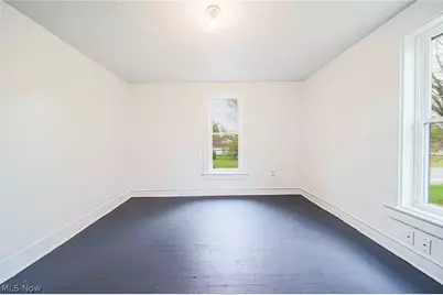 7437 E Lincoln Way, Apple Creek, OH 44606 - Photo 25