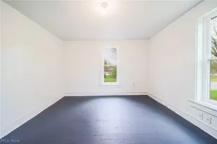 7437 E Lincoln Way, Apple Creek, OH 44606 - Photo 25
