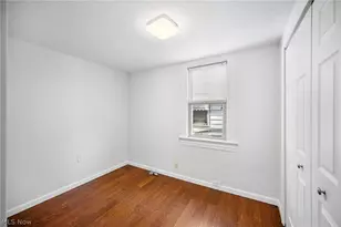 1964 W 57th St, Loveland, OH 44102 - Photo 13