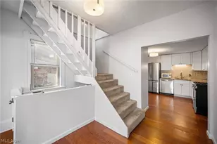 1964 W 57th St, Loveland, OH 44102 - Photo 5