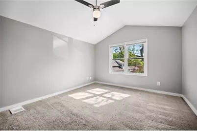 1964 W 57th Street, Loveland, OH 44102 - Photo 17