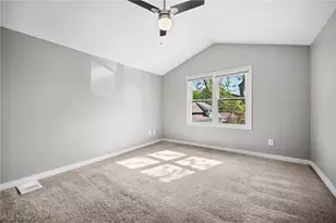 1964 W 57th St, Loveland, OH 44102 - Photo 17