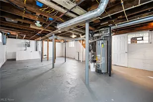 1964 W 57th St, Loveland, OH 44102 - Photo 21