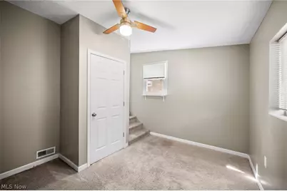 1964 W 57th Street, Loveland, OH 44102 - Photo 11