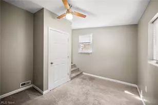 1964 W 57th St, Loveland, OH 44102 - Photo 11