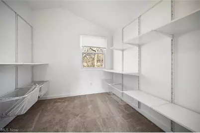 1964 W 57th Street, Loveland, OH 44102 - Photo 19