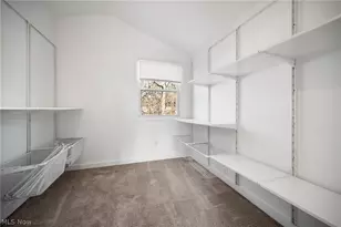 1964 W 57th St, Loveland, OH 44102 - Photo 19