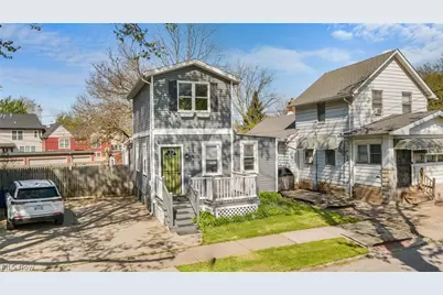 1964 W 57th Street, Loveland, OH 44102 - Photo 27