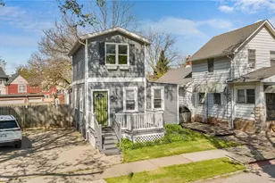 1964 W 57th St, Loveland, OH 44102 - Photo 27