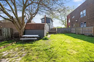 1964 W 57th St, Loveland, OH 44102 - Photo 25