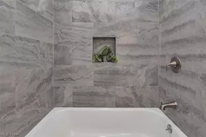 4384 E 144th Street, Loveland, OH 44128 - Photo 21