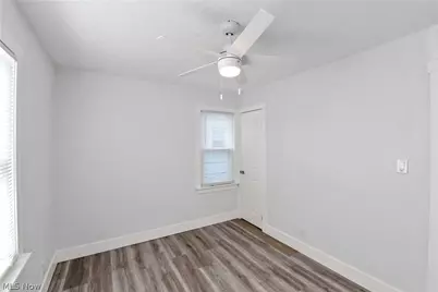 4384 E 144th Street, Loveland, OH 44128 - Photo 15