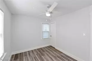 4384 E 144th St, Loveland, OH 44128 - Photo 15