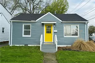 4384 E 144th St, Loveland, OH 44128 - Photo 1