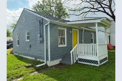 4384 E 144th Street, Loveland, OH 44128 - Photo 25