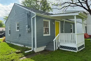 4384 E 144th St, Loveland, OH 44128 - Photo 25