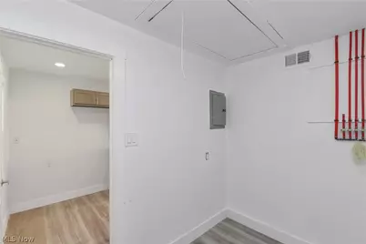 4384 E 144th Street, Loveland, OH 44128 - Photo 23