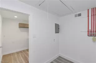 4384 E 144th St, Loveland, OH 44128 - Photo 23
