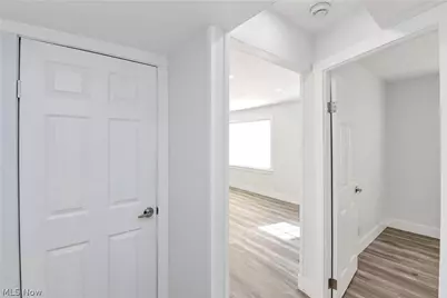 4384 E 144th Street, Loveland, OH 44128 - Photo 17