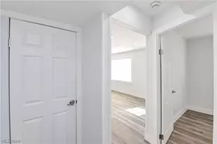 4384 E 144th St, Loveland, OH 44128 - Photo 17
