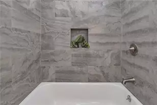 4384 E 144th St, Loveland, OH 44128 - Photo 21