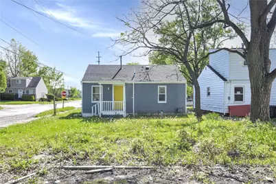 4384 E 144th Street, Loveland, OH 44128 - Photo 27