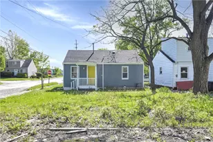 4384 E 144th St, Loveland, OH 44128 - Photo 27